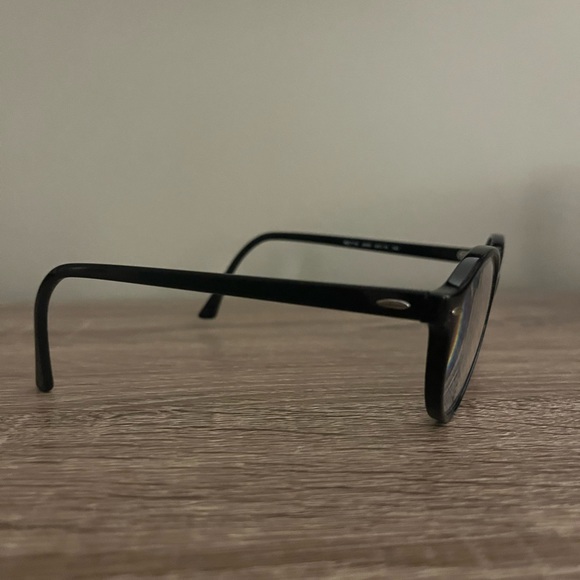 RAY-BAN Unisex Eyeglasses - Picture 4 of 4